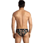 ANAIS MEN - POWER SLIP S - Vanelion Paradise