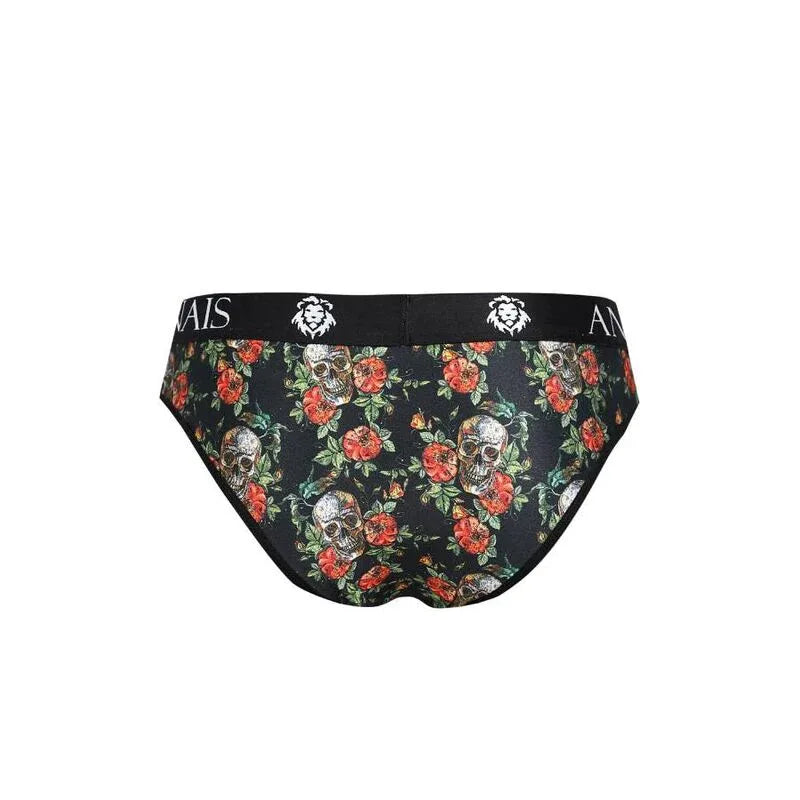 ANAIS MEN - POWER SLIP S - Vanelion Paradise