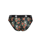 ANAIS MEN - POWER SLIP S - Vanelion Paradise