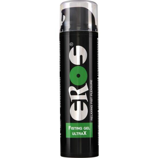 EROS - ANAL FISTING ENTSPANNENDES SCHMIERGEL 200 ML