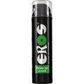 EROS - ANAL FISTING ENTSPANNENDES SCHMIERGEL 200 ML - Vanelion Paradise