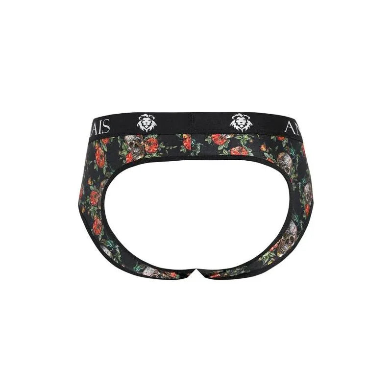 ANAIS MEN - POWER JOCK BIKINI S - Vanelion Paradise