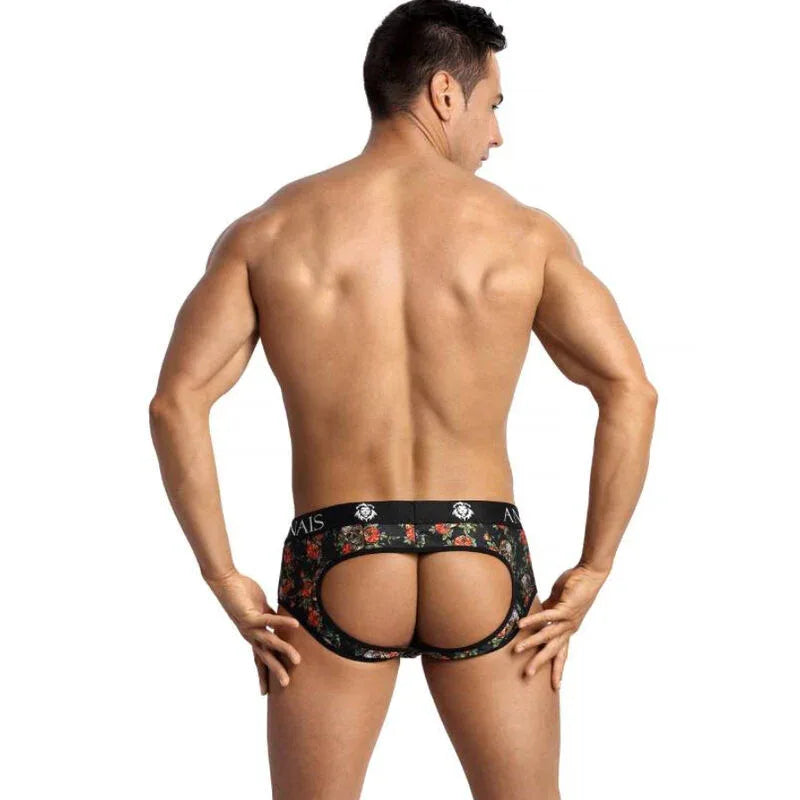 ANAIS MEN - POWER JOCK BIKINI S - Vanelion Paradise