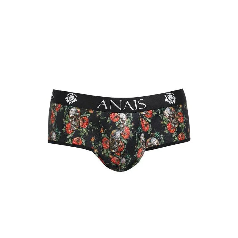 ANAIS MEN - POWER JOCK BIKINI S - Vanelion Paradise