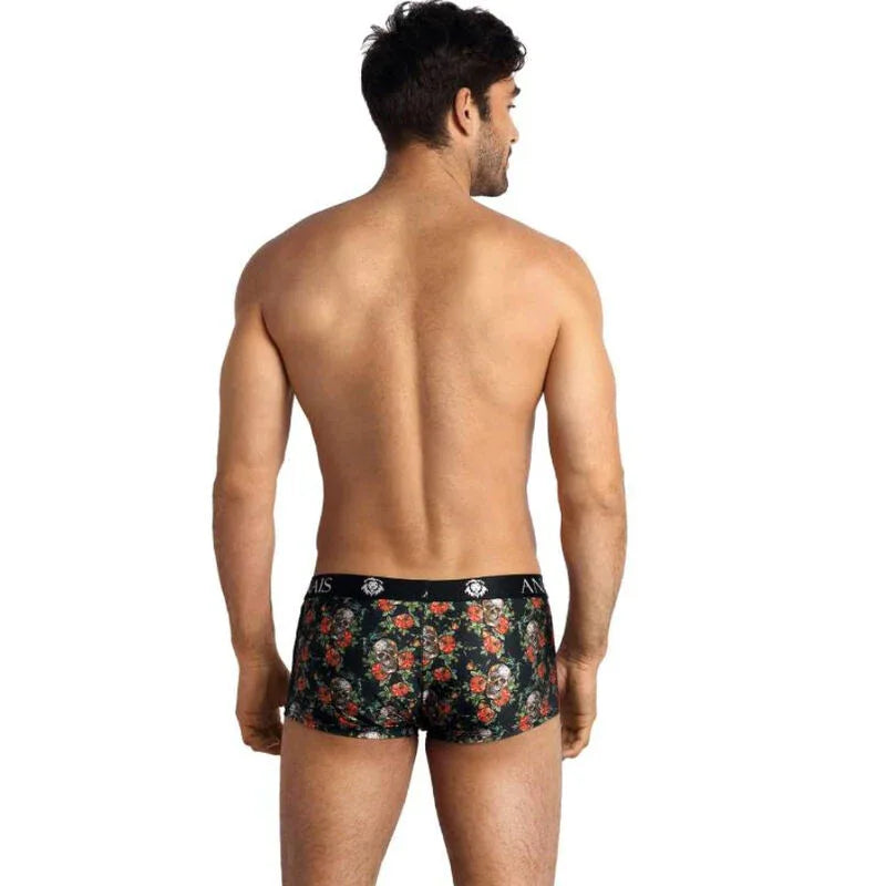 ANAIS MEN - POWER BOXER S - Vanelion Paradise