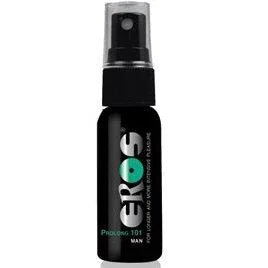EROS - PROLONG 101 VERZÖGERUNGSSPRAY 30 ML - Vanelion Paradise
