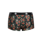 ANAIS MEN - POWER BOXER S - Vanelion Paradise