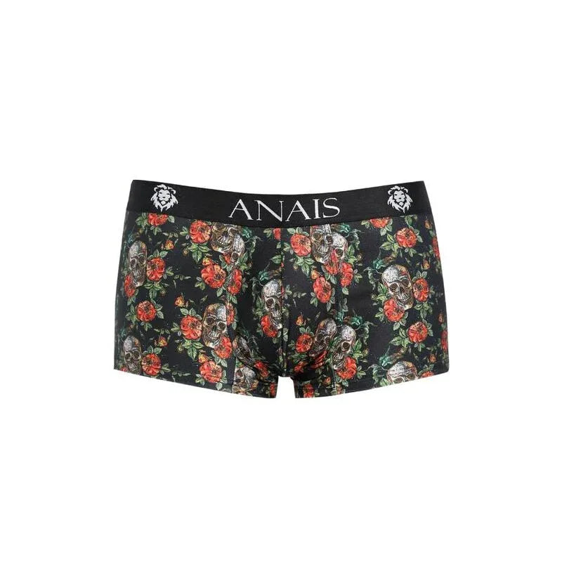 ANAIS MEN - POWER BOXER S - Vanelion Paradise