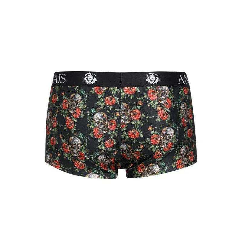ANAIS MEN - POWER BOXER S - Vanelion Paradise