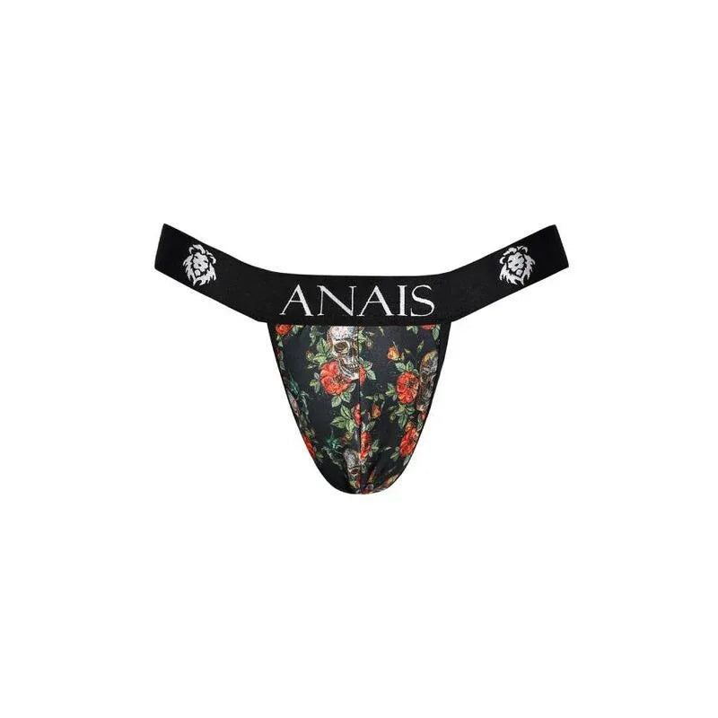 ANAIS MEN - POWER JOCK STRAP S - Vanelion Paradise