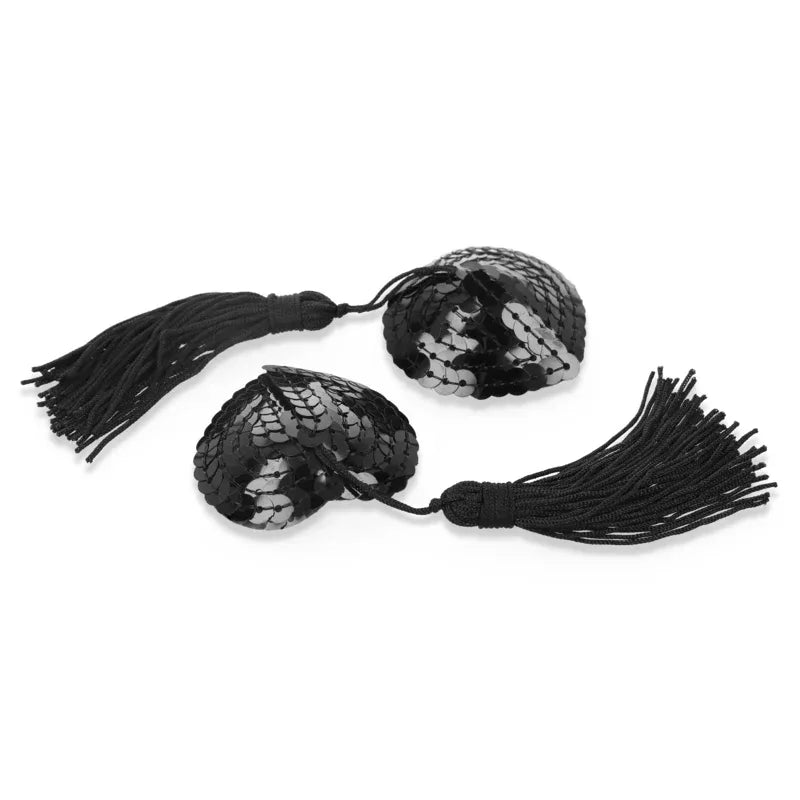 OHMAMA - PAAR-SET NUMMER 7 - Vanelion Paradise