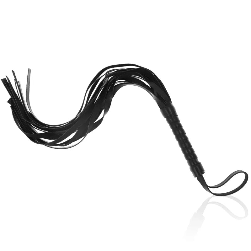 OHMAMA - PAAR-SET NUMMER 7 - Vanelion Paradise