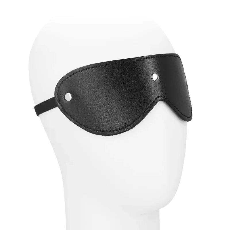 OHMAMA - PAAR-SET NUMMER 7 - Vanelion Paradise