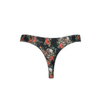 ANAIS MEN - POWER STRING S - Vanelion Paradise