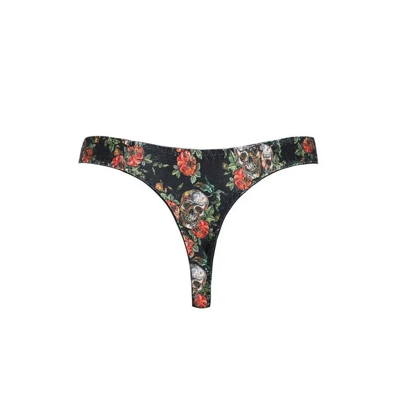 ANAIS MEN - POWER STRING S - Vanelion Paradise