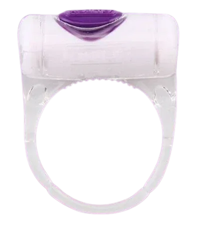 DUREX - INTENSIVE ORGASMISCHE VIBRATIONEN - Vanelion Paradise