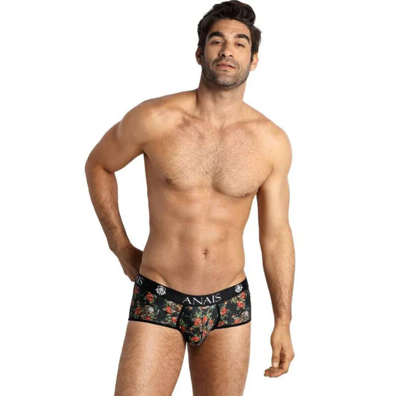 ANAIS MEN - POWER BRIEF S - Vanelion Paradise