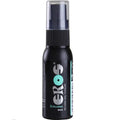 EROS - EXPLORER ANAL-ENTSPANNUNGSSPRAY FÜR MÄNNER - Vanelion Paradise