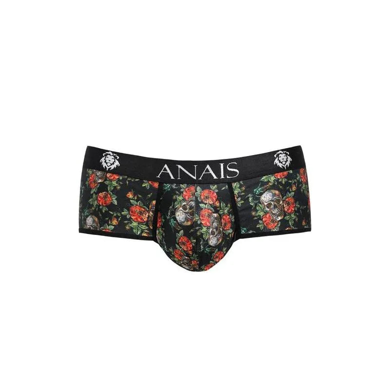 ANAIS MEN - POWER BRIEF S - Vanelion Paradise