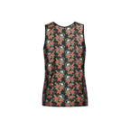 ANAIS MEN - POWER TOP S - Vanelion Paradise