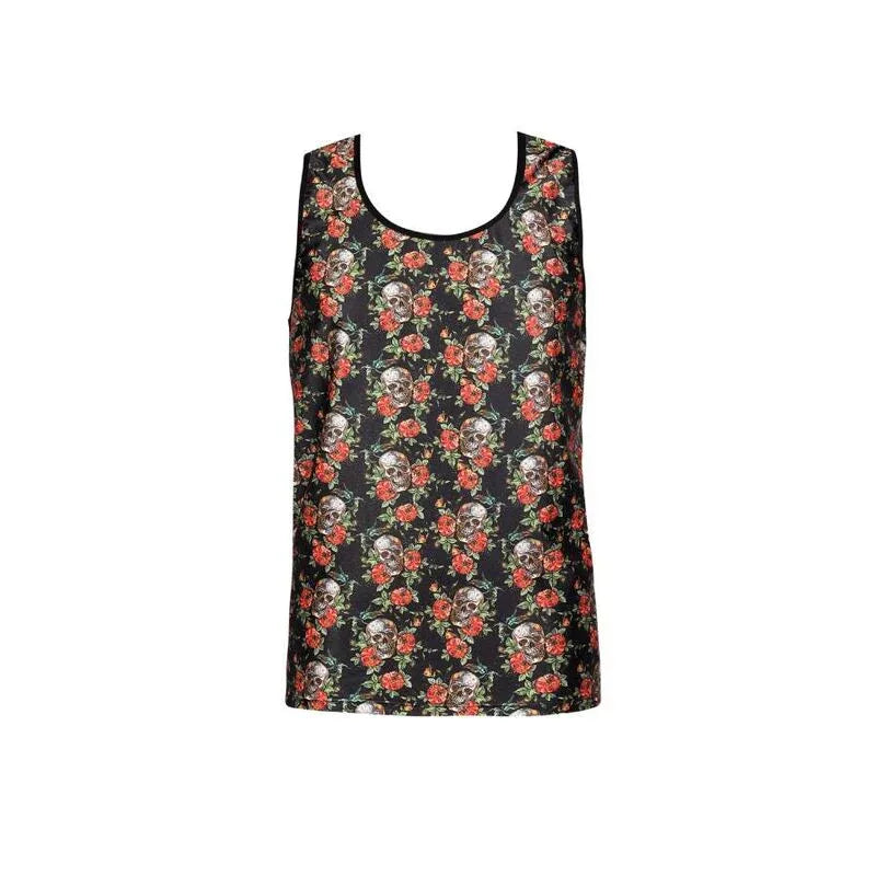 ANAIS MEN - POWER TOP S - Vanelion Paradise