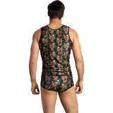ANAIS MEN - POWER TOP S - Vanelion Paradise