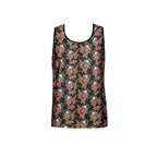 ANAIS MEN - POWER TOP S - Vanelion Paradise