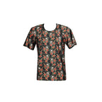 ANAIS MEN - POWER T-SHIRT M