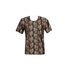 ANAIS MEN - POWER T-SHIRT S - Vanelion Paradise
