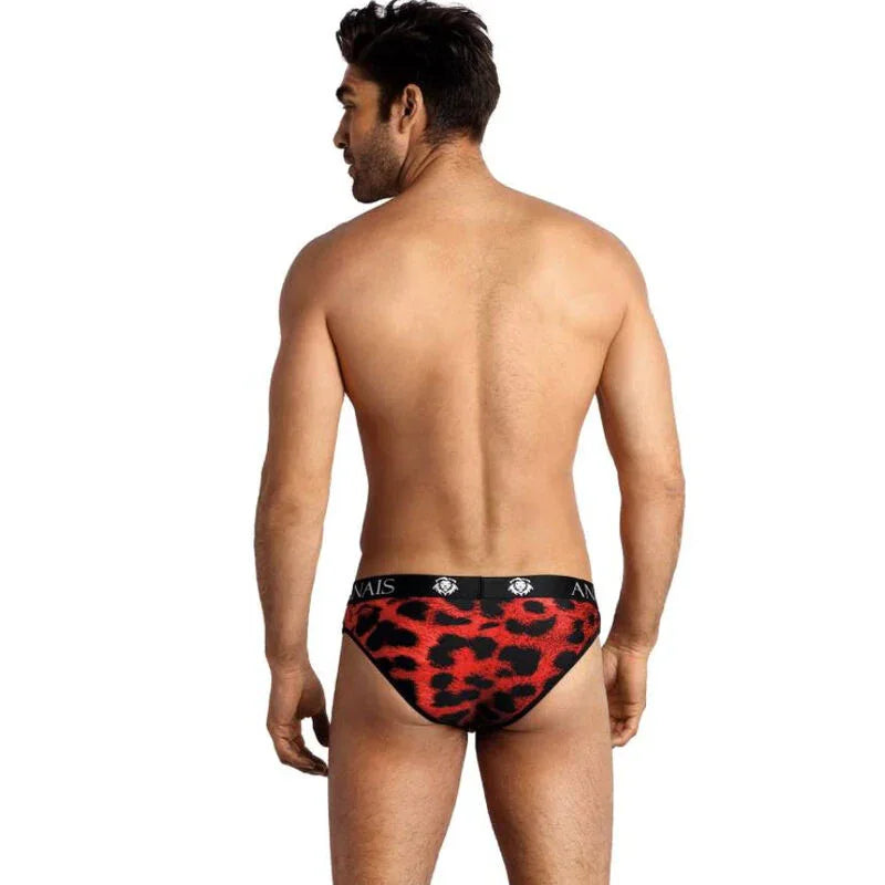 ANAIS MEN - SAVAGE SLIP S - Vanelion Paradise