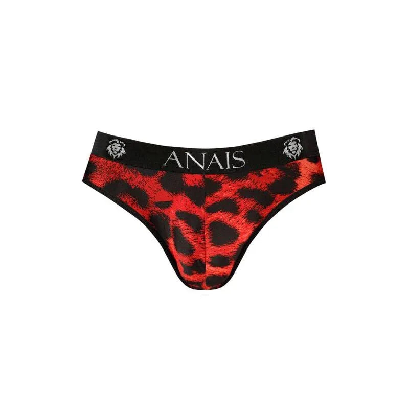 ANAIS MEN - SAVAGE SLIP S - Vanelion Paradise