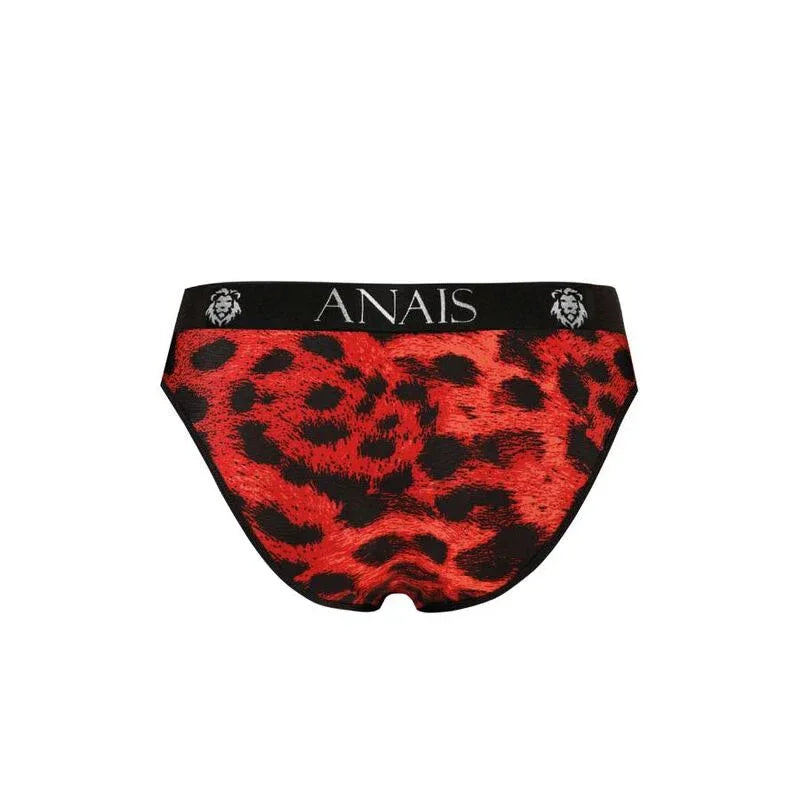 ANAIS MEN - SAVAGE SLIP S - Vanelion Paradise