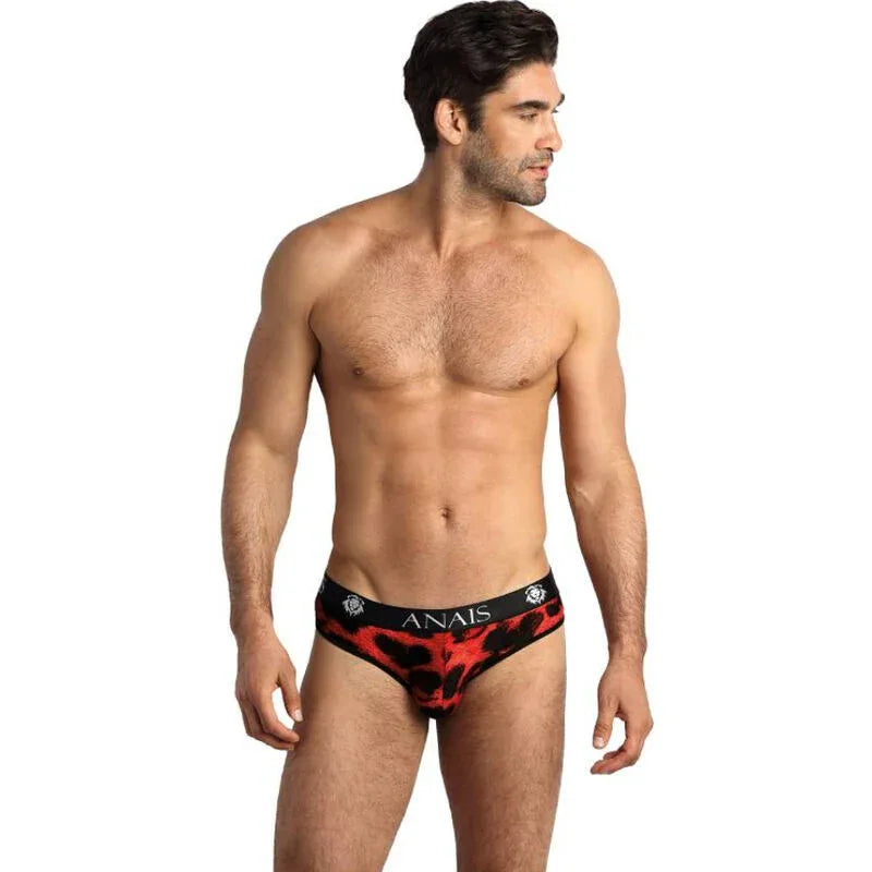ANAIS MEN - SAVAGE SLIP S - Vanelion Paradise