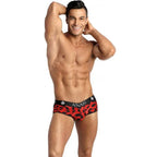 ANAIS MEN - SAVAGE JOCK BIKINI S - Vanelion Paradise