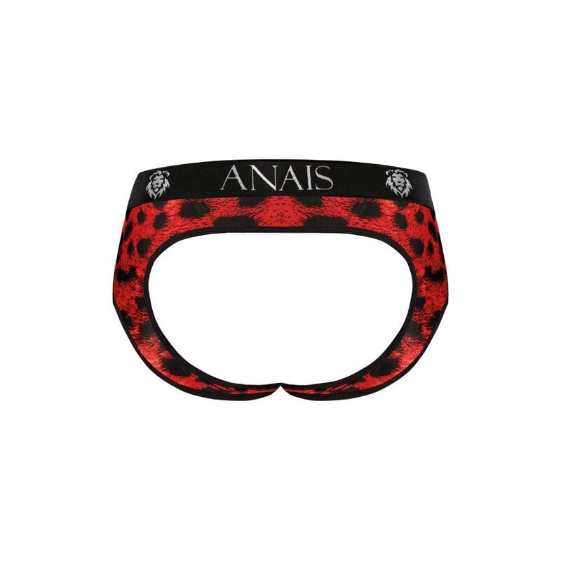 ANAIS MEN - SAVAGE JOCK BIKINI S