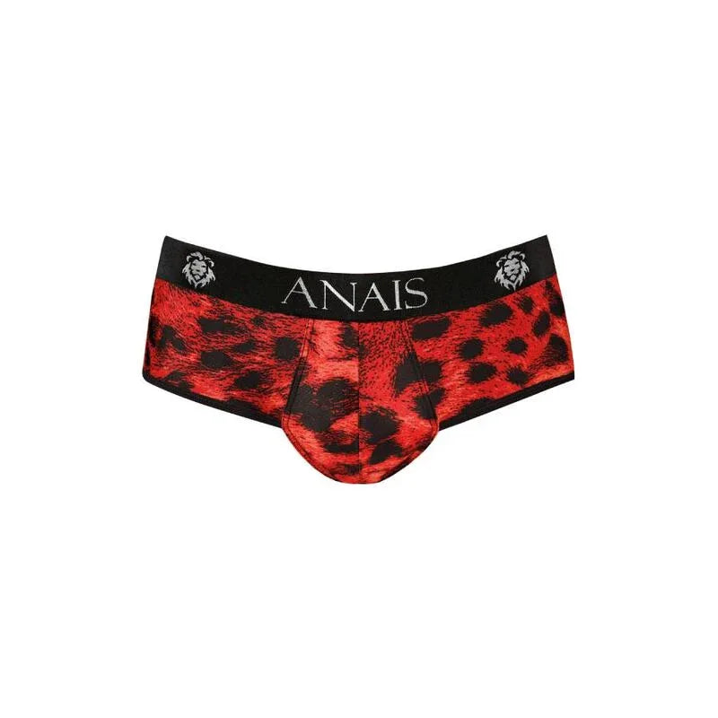 ANAIS MEN - SAVAGE JOCK BIKINI S - Vanelion Paradise