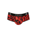 ANAIS MEN - SAVAGE JOCK BIKINI S - Vanelion Paradise