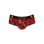 ANAIS MEN - SAVAGE JOCK BIKINI S - Vanelion Paradise
