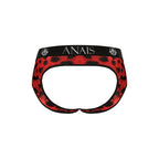 ANAIS MEN - SAVAGE JOCK BIKINI S - Vanelion Paradise