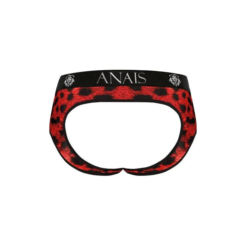ANAIS MEN - SAVAGE JOCK BIKINI S - Vanelion Paradise