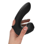 IBIZA - FINGERHAUSCH-SAUG-VIBRATOR - Vanelion Paradise