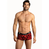 ANAIS MEN - SAVAGE BOXER S - Vanelion Paradise