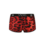 ANAIS MEN - SAVAGE BOXER S - Vanelion Paradise