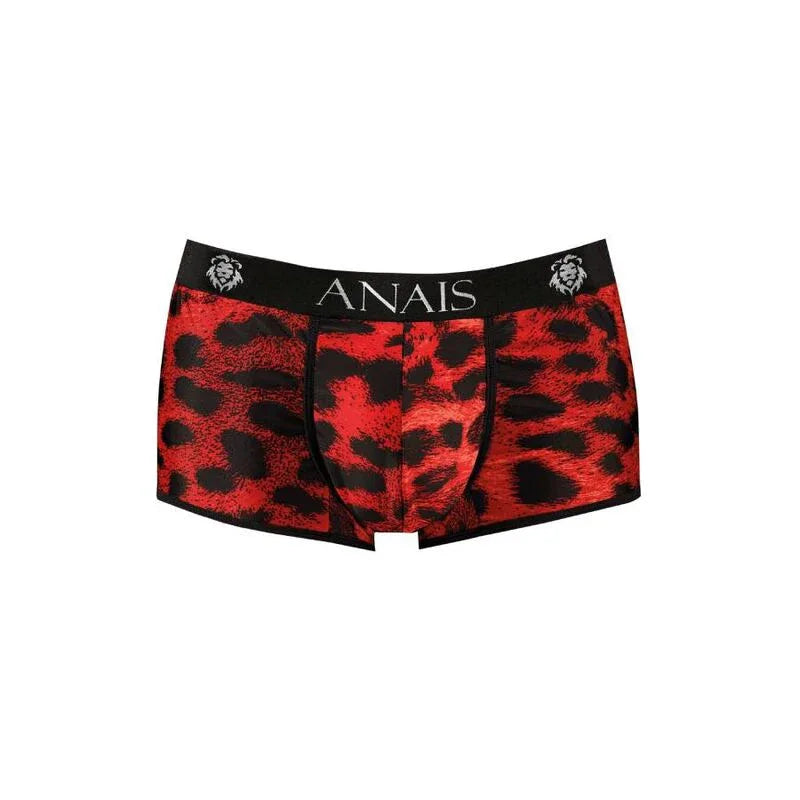 ANAIS MEN - SAVAGE BOXER S - Vanelion Paradise
