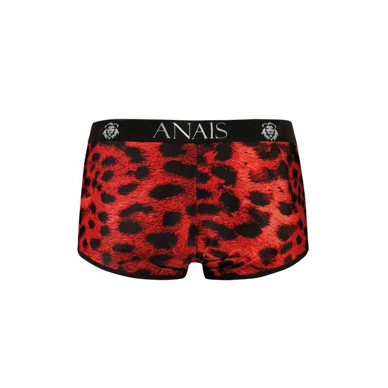 ANAIS MEN - SAVAGE BOXER S - Vanelion Paradise
