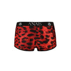 ANAIS MEN - SAVAGE BOXER S - Vanelion Paradise
