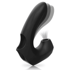 IBIZA - FINGERHAUSCH-SAUG-VIBRATOR - Vanelion Paradise