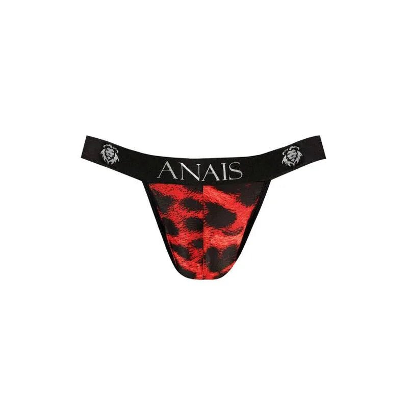 ANAIS MEN - SAVAGE JOCK STRAP S - Vanelion Paradise