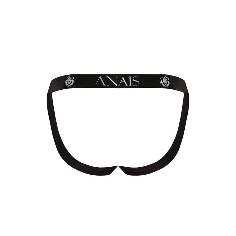 ANAIS MEN - SAVAGE JOCK STRAP S