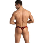 ANAIS MEN - SAVAGE STRING S - Vanelion Paradise